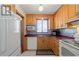 31 MEADOWVIEW ROAD - 8