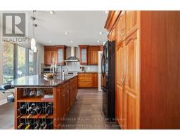 31 HAVENWOOD WAY - 11