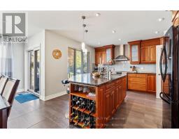 31 HAVENWOOD WAY - 12