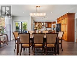 31 HAVENWOOD WAY - 15