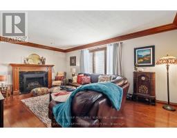 31 HAVENWOOD WAY - 16