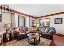 31 HAVENWOOD WAY - 17