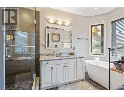 31 HAVENWOOD WAY - 19