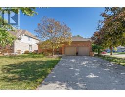 31 HAVENWOOD WAY - 2