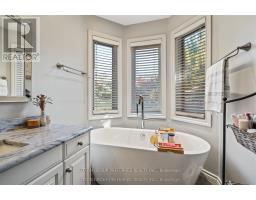 31 HAVENWOOD WAY - 20