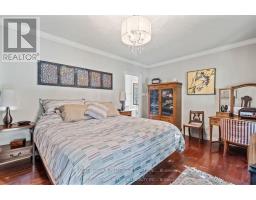 31 HAVENWOOD WAY - 21