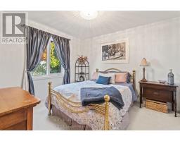 31 HAVENWOOD WAY - 22