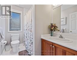 31 HAVENWOOD WAY - 23