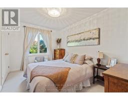 31 HAVENWOOD WAY - 24