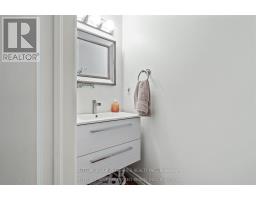 31 HAVENWOOD WAY - 27