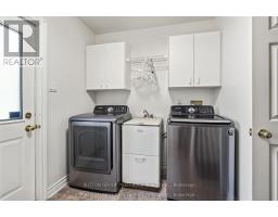 31 HAVENWOOD WAY - 28