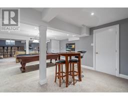 31 HAVENWOOD WAY - 29