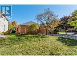 31 HAVENWOOD WAY - 3