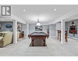 31 HAVENWOOD WAY - 30