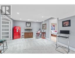 31 HAVENWOOD WAY - 33