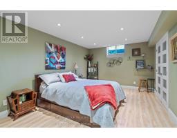 31 HAVENWOOD WAY - 36