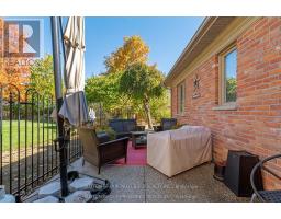 31 HAVENWOOD WAY - 38