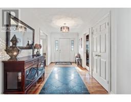 31 HAVENWOOD WAY - 4