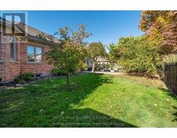 31 HAVENWOOD WAY - 41