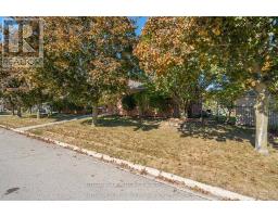 31 HAVENWOOD WAY - 44