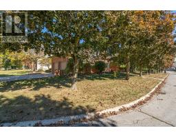 31 HAVENWOOD WAY - 45