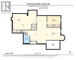 31 HAVENWOOD WAY - 46