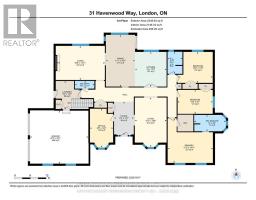 31 HAVENWOOD WAY - 47