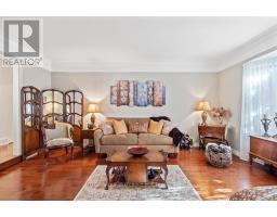 31 HAVENWOOD WAY - 5