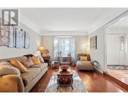 31 HAVENWOOD WAY - 6