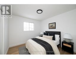 14 - 1199 REARDON BOULEVARD - 14