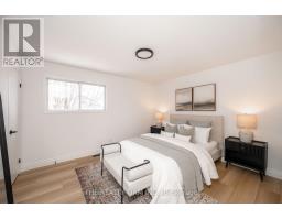 14 - 1199 REARDON BOULEVARD - 16