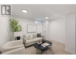 14 - 1199 REARDON BOULEVARD - 20