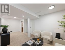 14 - 1199 REARDON BOULEVARD - 21