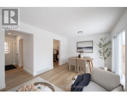 14 - 1199 REARDON BOULEVARD - 24