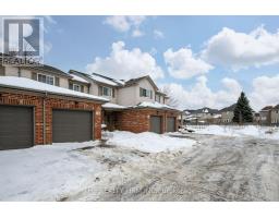 14 - 1199 REARDON BOULEVARD - 3