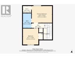 14 - 1199 REARDON BOULEVARD - 30