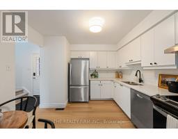 14 - 1199 REARDON BOULEVARD - 8