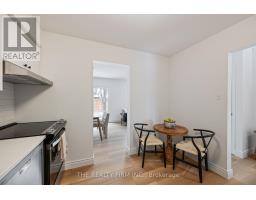 14 - 1199 REARDON BOULEVARD - 9