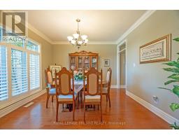 2285 LILAC AVENUE - 10