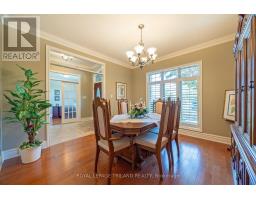 2285 LILAC AVENUE - 11