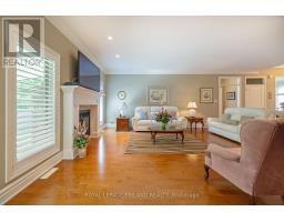 2285 LILAC AVENUE - 15