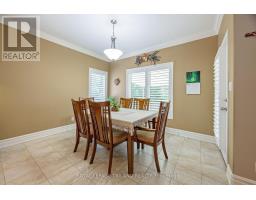 2285 LILAC AVENUE - 16