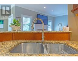 2285 LILAC AVENUE - 20