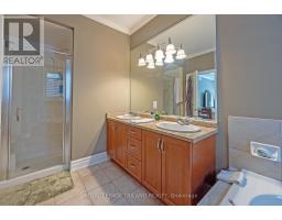 2285 LILAC AVENUE - 26
