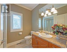 2285 LILAC AVENUE - 28