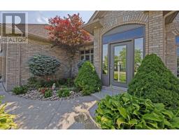 2285 LILAC AVENUE - 3