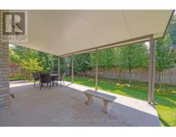 2285 LILAC AVENUE - 33