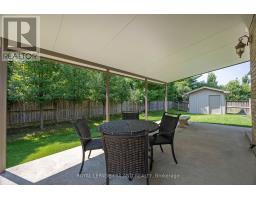 2285 LILAC AVENUE - 34