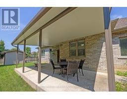 2285 LILAC AVENUE - 35