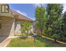 2285 LILAC AVENUE - 36